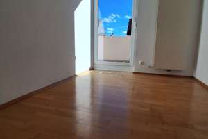 Property thumbnail 13