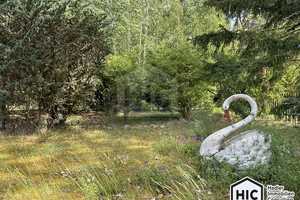 [HIC] Charmanter Bungalow in Seenähe – Großzügiges Grundstück & Wohlfühloase! – Dahme-Spreewald (Kreis) – Vorschaubild 7