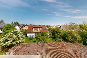 Gepflegtes Reiheneckhaus mit viel Platz in zentraler Lage von Landau – Die vollständige Adresse der Immobilie erhältst du vom Anbieter., 76829 Landau, Landau in der Pfalz – Vorschaubild 5