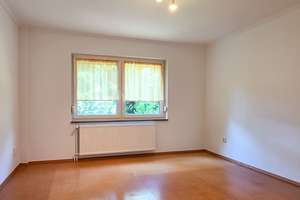 3-Zimmer-Erdgeschosswohnung mit Garten im Ortsteil Dorf – Die vollständige Adresse der Immobilie erhältst du vom Anbieter., 25826 Sankt Peter-Ording – Vorschaubild 4