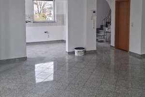  Gepflegtes, lichtdurchflutetes Reiheneckhaus mit Terrasse, Garage & separatem Apartment – Mönnigstraße 1a, 50737 Longerich, Köln – Vorschaubild 5