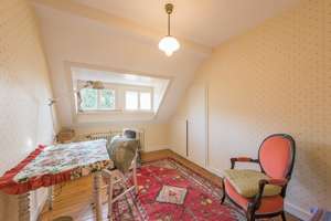 Wunderschöne Villa der Reformachitektur in Bestlage  – Die vollständige Adresse der Immobilie erhältst du vom Anbieter., 64646 Heppenheim (Bergstraße) – Vorschaubild 47