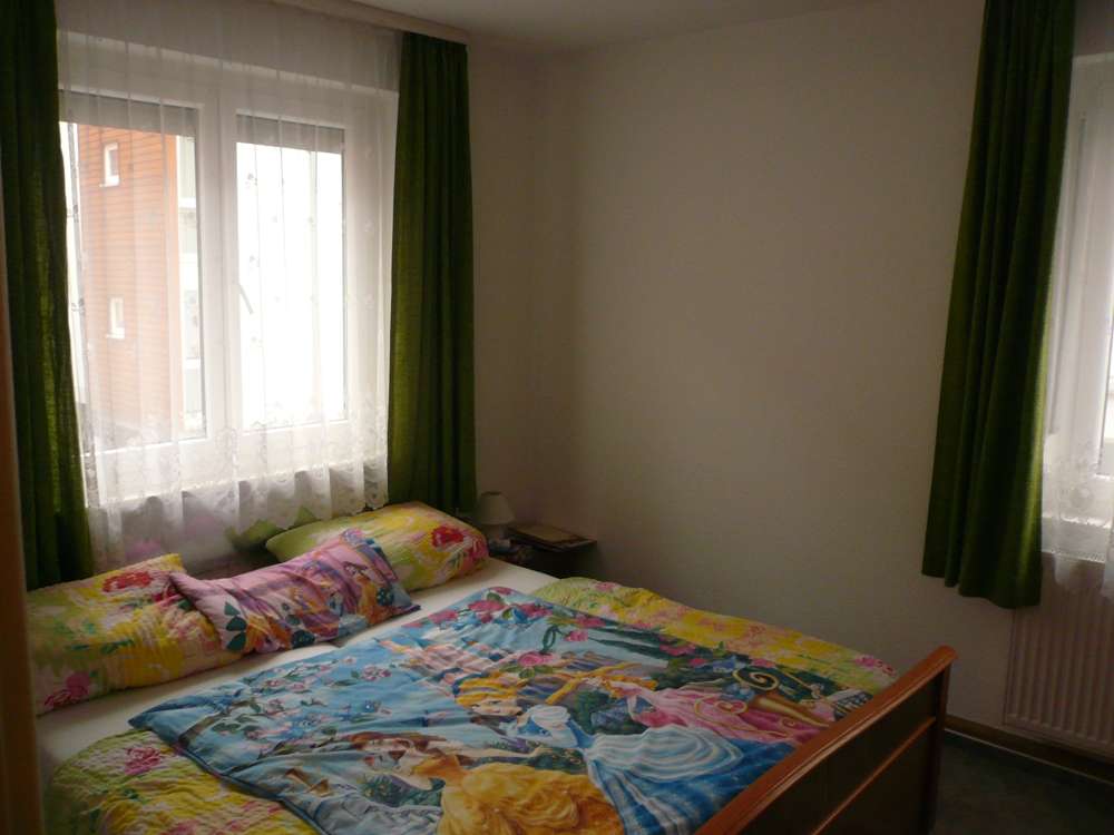 Immobilie in Sulz am Neckar - Kapitalanleger aufgepasst: Mehrfamilienhaus mit drei vermieteten Wohneinheiten in Sulz a.N. - Bild 9