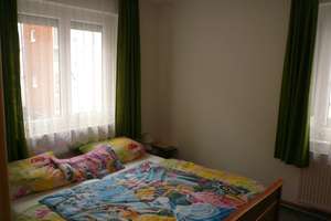 Mehrfamilienhaus mit drei gut vermieteten Wohneinheiten, renditestark für Kapitalanleger – Die vollständige Adresse der Immobilie erhältst du vom Anbieter., 72172 Sulz am Neckar – Vorschaubild 19
