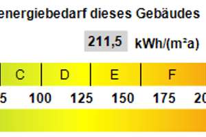 Ebenerdig mit schönem Grundstück – Die vollständige Adresse der Immobilie erhältst du vom Anbieter., 31592 Stolzenau – Vorschaubild 7
