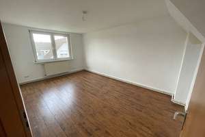 Wunderbar angebunden in Gevelsberg! Gepflegte 3,0-Zimmer-Wohnung in Gevelsberg – Heidestr. 51, 58285 Gevelsberg – Vorschaubild 5