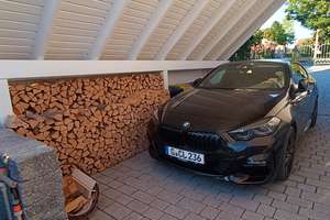 Exklusives Wohnen im Grünen - Architektur mit Weitblick – Die vollständige Adresse der Immobilie erhältst du vom Anbieter., 7751 Ilmnitz, Jena – Vorschaubild 6