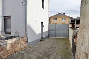 Alte Seele, neues Leben - Zeitloser Stil, moderner Komfort. – Mayen-Koblenz (Kreis) – Vorschaubild 3