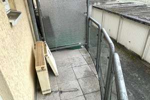 Studentenwohnung zu vermieten - Braunschweig / Spinnerstr. 39 – Spinnerstr. 39, 38114 Westliches Ringgebiet, Braunschweig – Vorschaubild 9