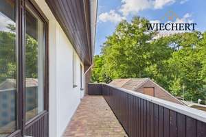 Einfamilienhaus mit Potenzial, Garage und geschütztem Gartenbereich in Bremen-Nord – Die vollständige Adresse der Immobilie erhältst du vom Anbieter., 28777 Rekum, Bremen – Vorschaubild 26