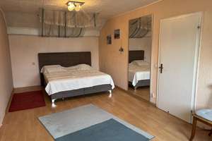 Freistehendes Einfamilienhaus mit Garage – Die vollständige Adresse der Immobilie erhältst du vom Anbieter., 47839 Hüls, Krefeld – Vorschaubild 12
