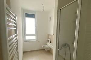 Wunderschöne Maisonette-Wohnung mit herrlichem Ausblick und  2 TG-Stellplätze – Kamillenweg 13a, 38446 Steimker Berg, Wolfsburg – Vorschaubild 7