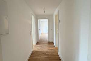 Trier-Süd - Renovierte 3 ZKB-Wohnung mit Balkon fußläufig zur Innenstadt – Südallee 14, 54290 Süd, Trier – Vorschaubild 12