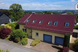Großzügiges Wohndomizil mit Einliegerwohnung, Traumgrundstück und vielseitigem Nutzungspotenzial – Die vollständige Adresse der Immobilie erhältst du vom Anbieter., 58256 Ennepetal – Vorschaubild 23