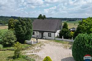 Attraktives Einfamilienhaus auf großem Grund! – Die vollständige Adresse der Immobilie erhältst du vom Anbieter., 47551 Bedburg-Hau – Vorschaubild 54