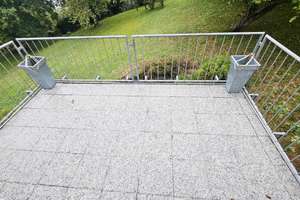 Schuch Immobilien - Exklusives Einfamilienhaus mit parkähnlichem Grundstück – Die vollständige Adresse der Immobilie erhältst du vom Anbieter., 65812 Bad Soden am Taunus – Vorschaubild 29