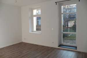 Property thumbnail 1