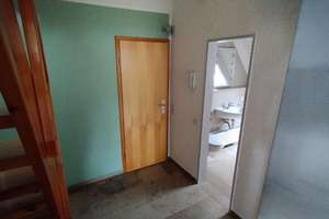 Mehrgenerationenhaus, ruhige Lage, idyllisch im Grünen gelegen – Die vollständige Adresse der Immobilie erhältst du vom Anbieter., 24363 Holtsee – Vorschaubild 12