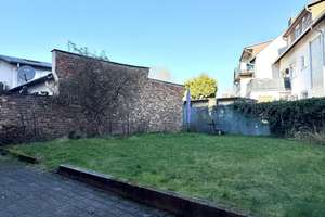 Solide Kapitalanlage - 4 Familienhaus in Offenbach-Bürgel – 63075 Bürgel, Offenbach am Main – Vorschaubild 3
