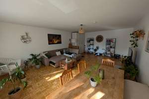 3-Zimmer-Wohnung in Köln-Höhenberg – Die vollständige Adresse der Immobilie erhältst du vom Anbieter., 51103 Höhenberg, Köln – Vorschaubild 3