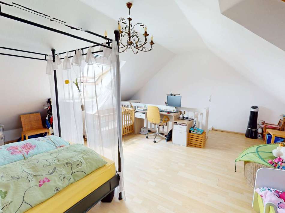 gWorvDQ3N8uKwAJdo73QHJNJ-big 0