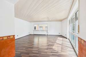 Raumwunder in Maxfeld mit Balkon – Die vollständige Adresse der Immobilie erhältst du vom Anbieter., 90409 Pirckheimerstraße, Nürnberg – Vorschaubild 4