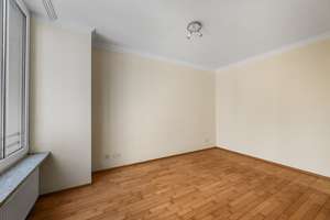 Renovierungsbedürftige 2-Zimmer-Wohnung mit sonniger Süd-Loggia – Die vollständige Adresse der Immobilie erhältst du vom Anbieter., 81673 Josephsburg, München – Vorschaubild 9