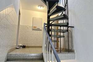 LORENZ-Angebot in Wattenscheid: TIPP! Eigennutzung + Kapitalanlage. 1-Fam.-Gartenhaus + 5-Fam.-Haus. – Die vollständige Adresse der Immobilie erhältst du vom Anbieter., 44866 Wattenscheid-Mitte, Bochum – Vorschaubild 25
