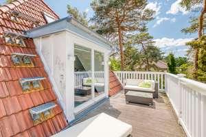 Property thumbnail 14