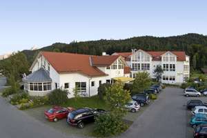 Top-Renditeobjekt in Füssen komplett vermietet – Kemptener Straße 127 + 129, 87629 Füssen – Vorschaubild 2
