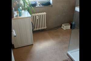 Karlsruhe-Waldstadt: 3-Zimmer-Wohnung 14. OG – Königsberger Straße 3, 76139 Waldstadt, Karlsruhe – Vorschaubild 4