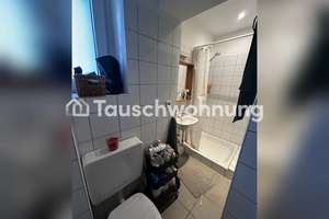 Tauschwohnung: 3-Zimmer-Wohnung in Köln, Innenstadt – Die vollständige Adresse der Immobilie erhältst du vom Anbieter., 50668 Altstadt/Nord, Köln – Vorschaubild 8