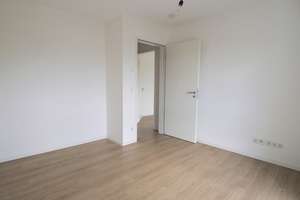 Ab sofort bezugsfreie, helle 3-Zimmer-Wohnung mit sonnigem Balkon in Aachen-Lichtenbusch! – Kesselstraße 4, 52076 Oberforstbach, Aachen – Vorschaubild 8