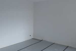 Renovierte 1-Zimmer Wohnung in Köln Ehrenfeld – Köln – Vorschaubild 2