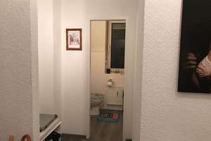 Property thumbnail 11