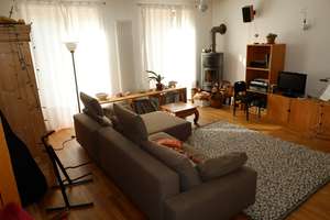 Property thumbnail 6