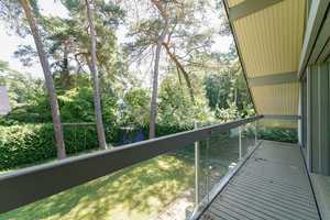 Einzigartiges Einfamilienhaus auf einem malerischen Grundstück – Potsdam-Mittelmark (Kreis) – Vorschaubild 9
