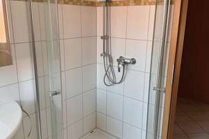 Interessante 3–4 Zimmerwohnung – Über den Wechsel in Vorsfelde – 38448 Vorsfelde, Wolfsburg – Vorschaubild 8
