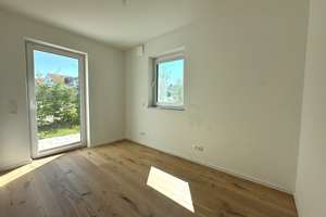 Exklusive 3-Zimmer-Wohnung mit sonnigem Garten - Topzustand und sofort bezugsfrei – Die vollständige Adresse der Immobilie erhältst du vom Anbieter., 85567 Grafing bei München – Vorschaubild 9
