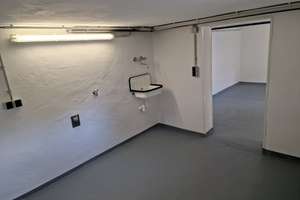 Einfamilienhaus in zentraler Lage – Die vollständige Adresse der Immobilie erhältst du vom Anbieter., 38446 Hellwinkel, Wolfsburg – Vorschaubild 19