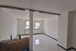 Renoviertes Einfamilienhaus mit Garten - Komplett renoviert, mit Carport und Potenzial – Die vollständige Adresse der Immobilie erhältst du vom Anbieter., 37643 Negenborn – Vorschaubild 8