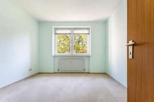 2-Zimmerwohnung zwischen Stadtpark und Alster zu kaufen! – Die vollständige Adresse der Immobilie erhältst du vom Anbieter., 22299 Winterhude, Hamburg – Vorschaubild 7