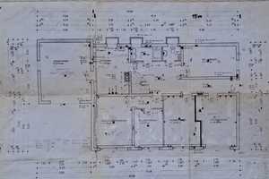 Geräumiges, günstiges und gepflegtes 8-Raum-Einfamilienhaus in Herborn – Zeisigweg 7, 35745 Lahn-Dill-Kreis – Vorschaubild 8