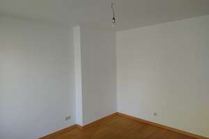 Zentral gelegene zwei Zimmer Wohnung in der Nähe vom Super-C und der Bibliothek der RWTH – Hirschgraben 39, 52062 Ponttor, Aachen – Vorschaubild 16