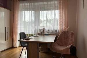 Viel Platz für Alle – Die vollständige Adresse der Immobilie erhältst du vom Anbieter., 84478 Waldkraiburg – Vorschaubild 17