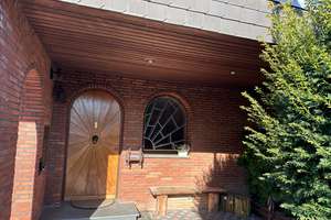 Freistehendes Einfamilienhaus mit Garten und zwei Terrassen in Bielefeld-Babenhausen – Die vollständige Adresse der Immobilie erhältst du vom Anbieter., 33619 Dornberg, Bielefeld – Vorschaubild 2