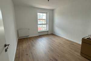 Erstbezug nach Sanierung - 2 Raumwohnung mit EBK – Ackerstraße 36, 39112 Magdeburg – Vorschaubild 7