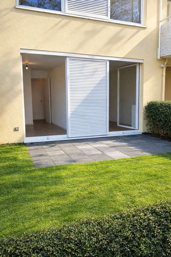 Niederschönhausen