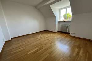 Familienhaus im Zooviertel – Die vollständige Adresse der Immobilie erhältst du vom Anbieter., 40237 Düsseltal, Düsseldorf – Vorschaubild 18