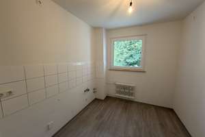 Hier findet jeder seinen Platz: 3,5-Zimmer-Citywohnung – 44328 Alt-Scharnhorst, Dortmund – Vorschaubild 4